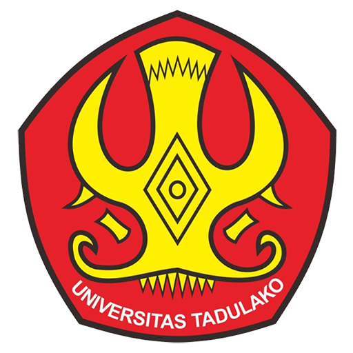 Universitas Tadulako